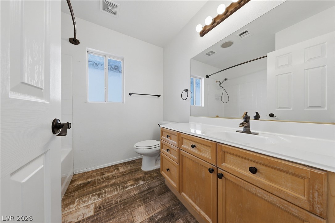 11016 Linden Leaf Avenue Property Photo 26