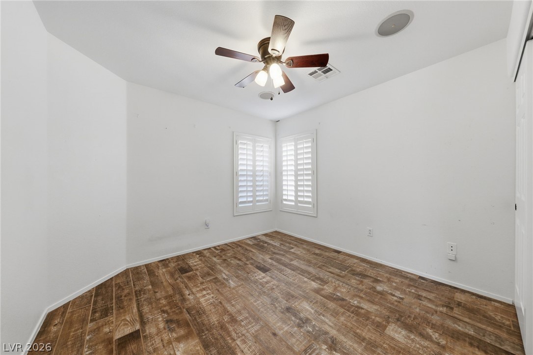 11016 Linden Leaf Avenue Property Photo 28