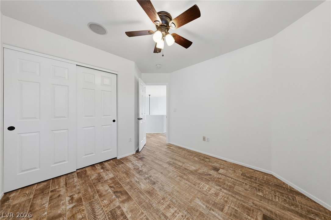 11016 Linden Leaf Avenue Property Photo 29