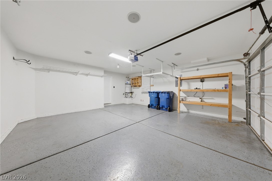 11016 Linden Leaf Avenue Property Photo 30