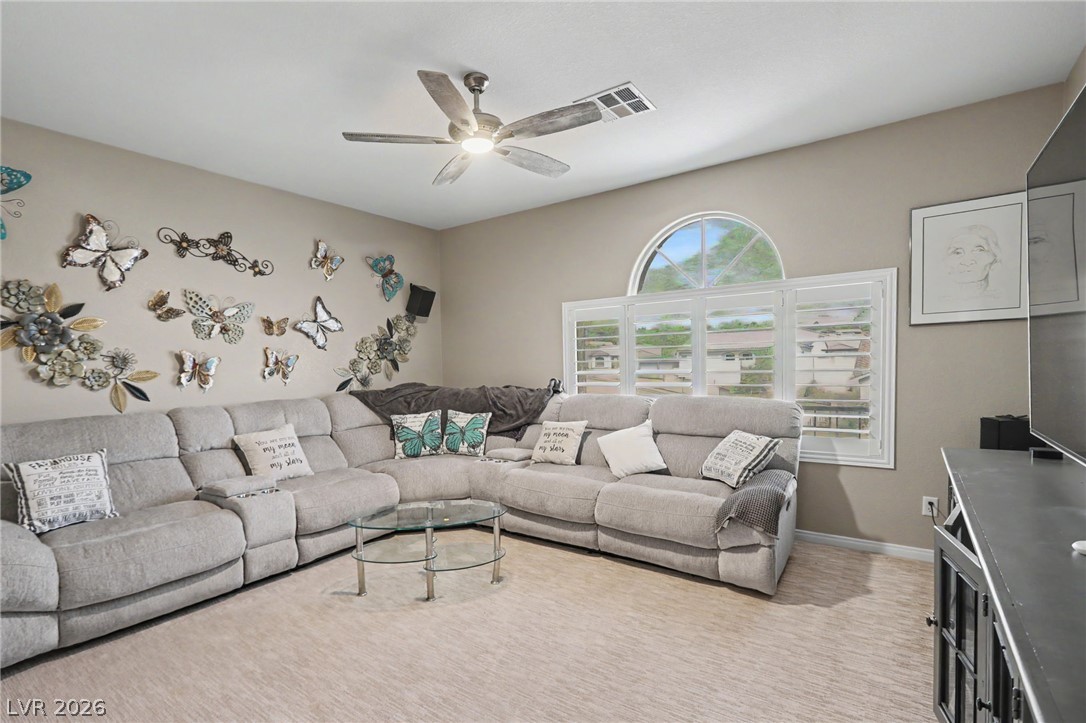 855 Sun Shimmer Place Property Photo 7