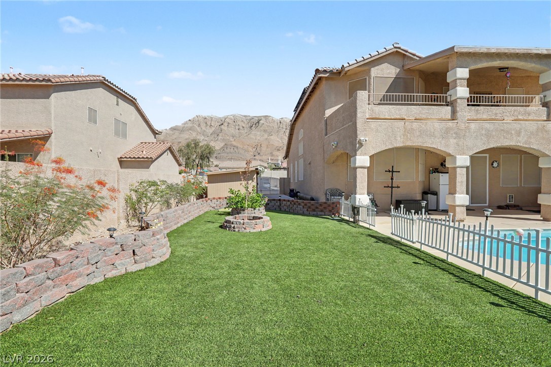 855 Sun Shimmer Place Property Photo 8
