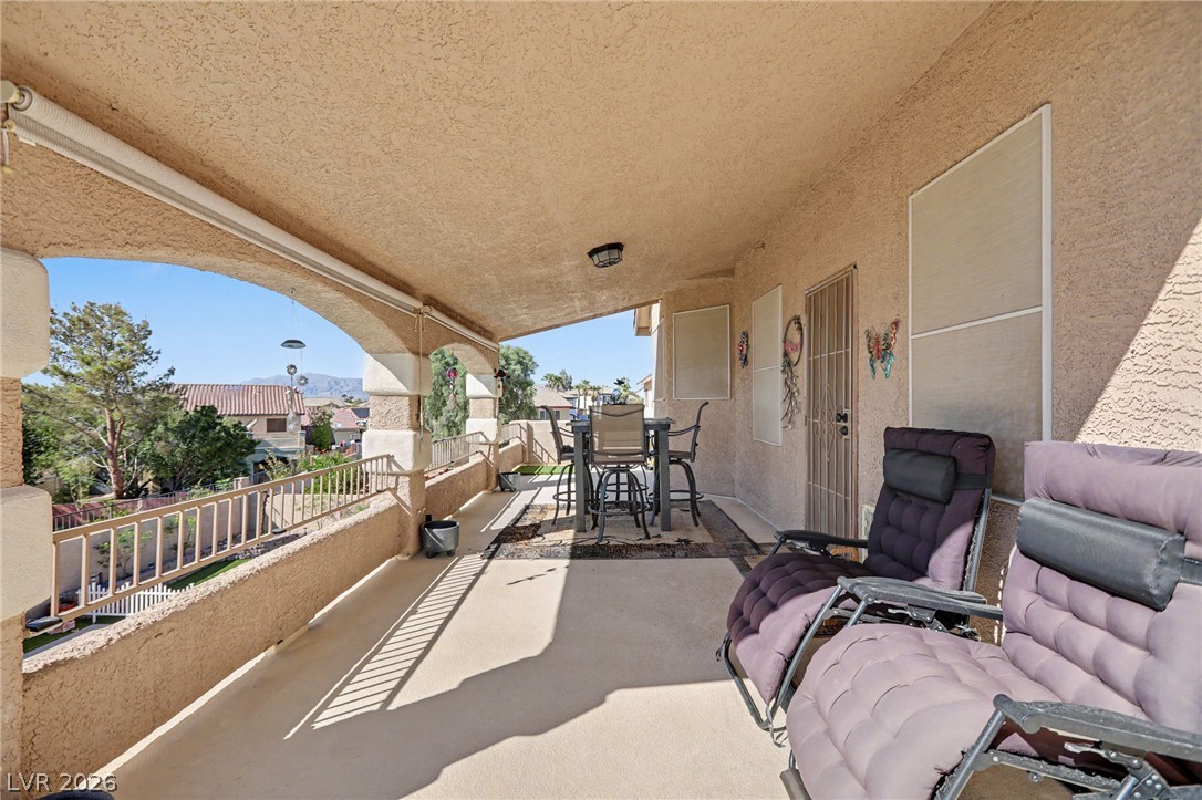 855 Sun Shimmer Place Property Photo 10