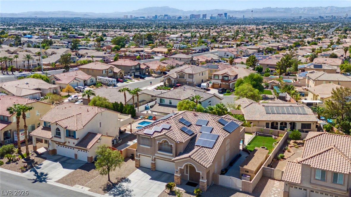 855 Sun Shimmer Place Property Photo 13