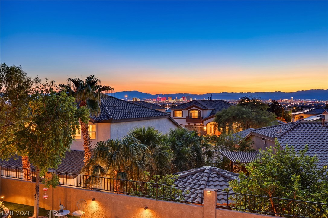 855 Sun Shimmer Place Property Photo 14