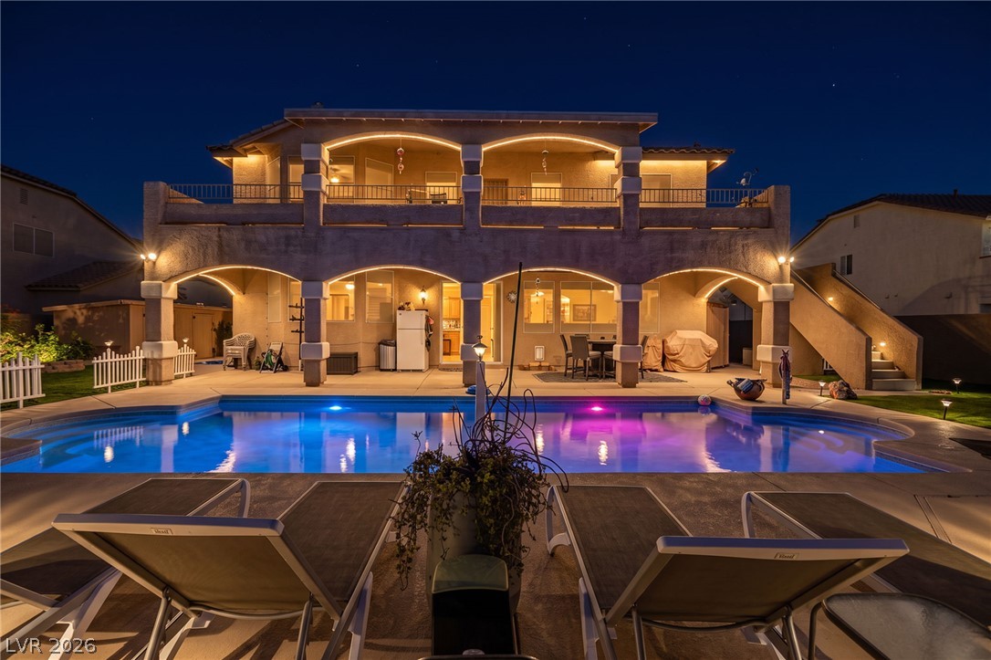 855 Sun Shimmer Place Property Photo 15