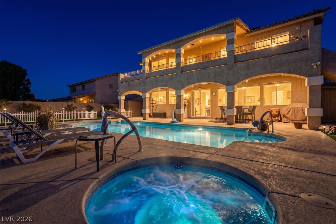 855 Sun Shimmer Place Property Photo 16
