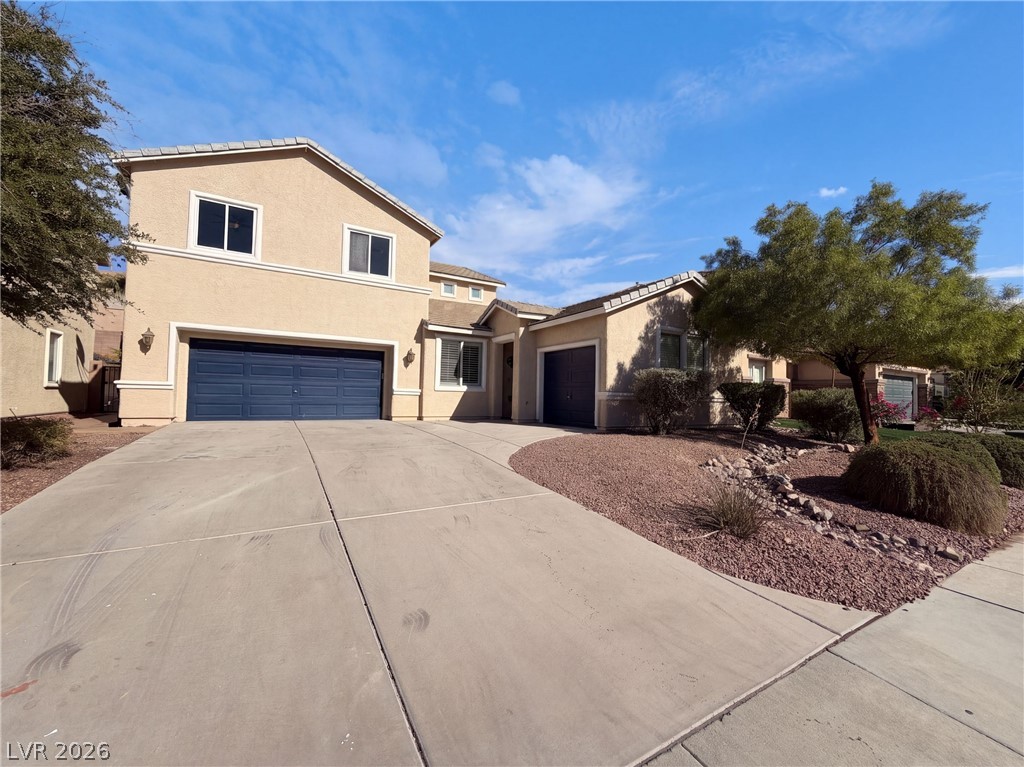 360 South Milan Street Property Photo 1