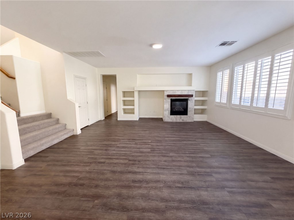 360 South Milan Street Property Photo 3