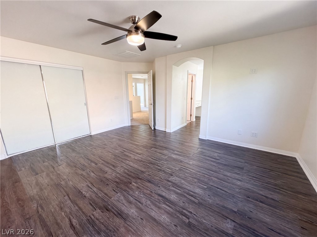 360 South Milan Street Property Photo 4