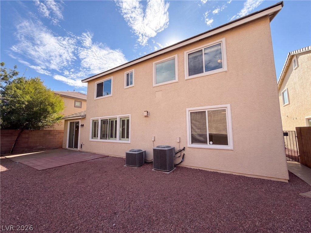 360 South Milan Street Property Photo 5