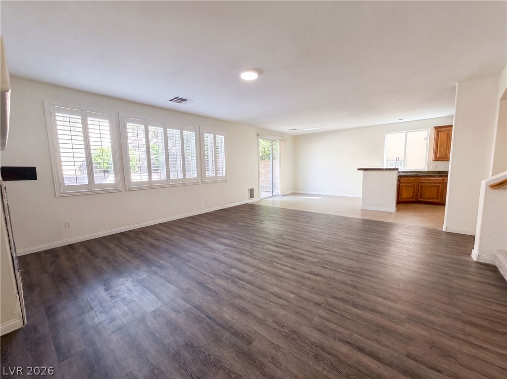 360 South Milan Street Property Photo 6