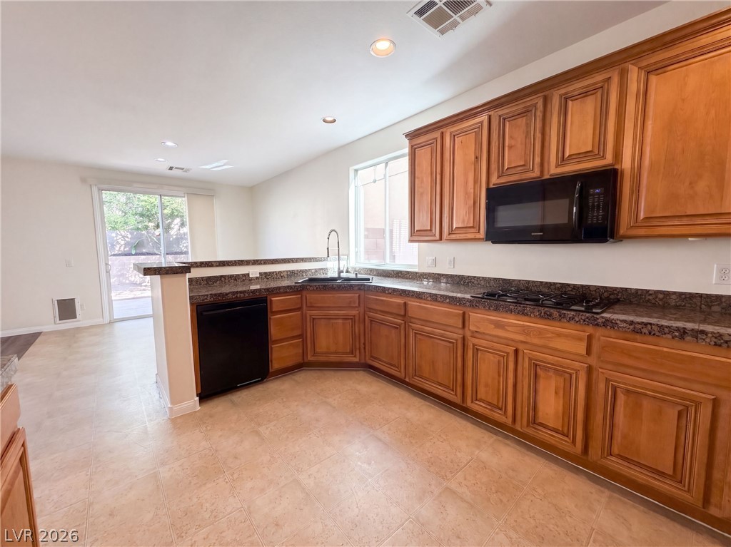 360 South Milan Street Property Photo 7