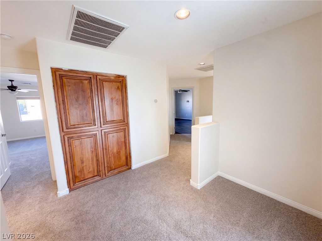 360 South Milan Street Property Photo 10