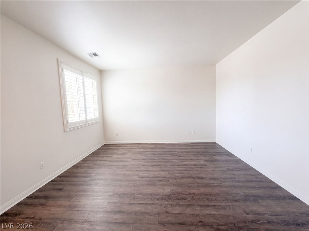 360 South Milan Street Property Photo 11