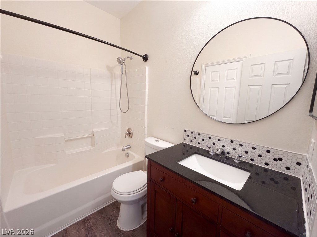 360 South Milan Street Property Photo 12