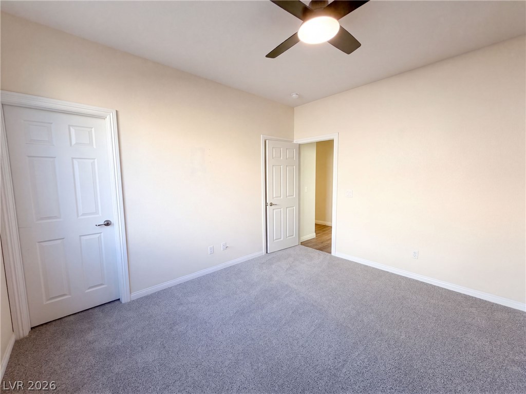 360 South Milan Street Property Photo 13