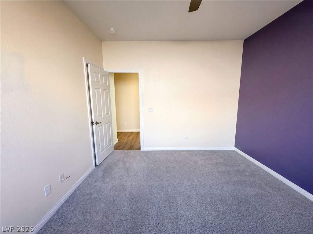 360 South Milan Street Property Photo 14