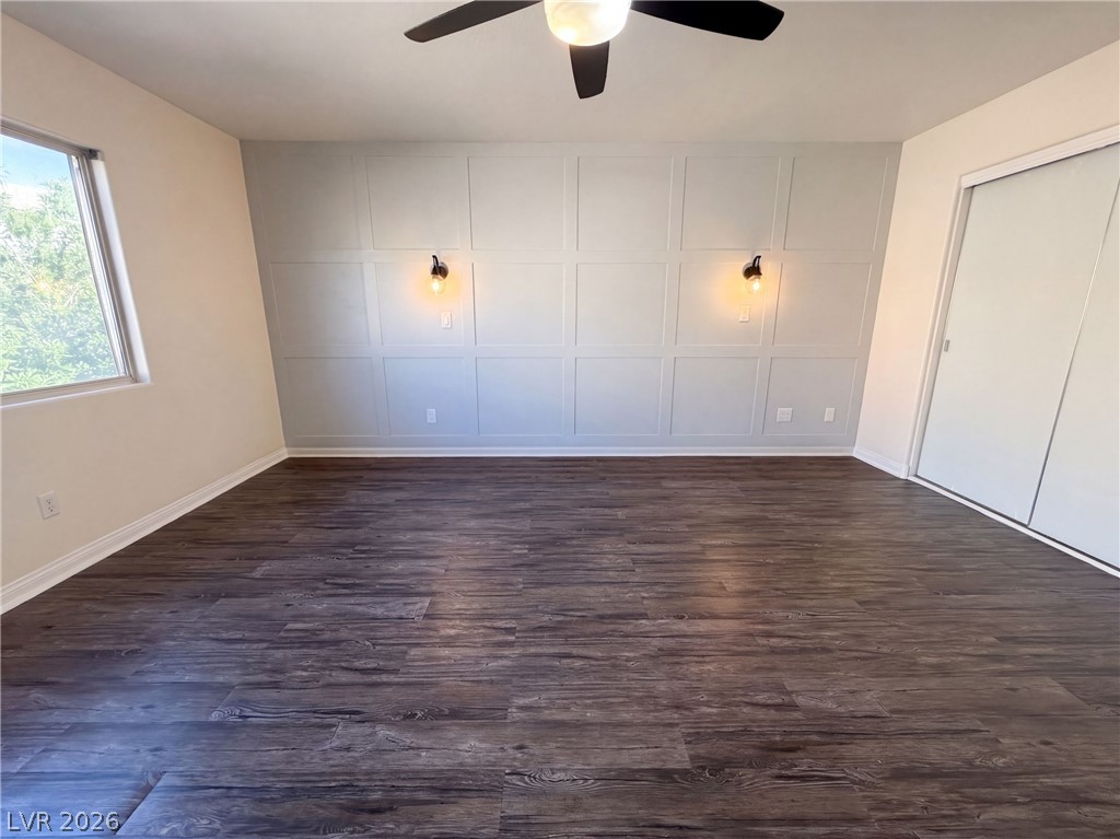 360 South Milan Street Property Photo 15