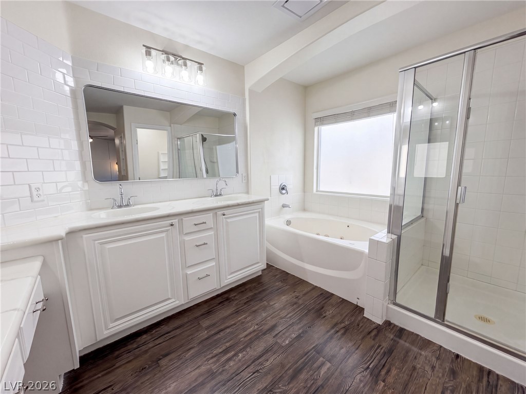 360 South Milan Street Property Photo 16