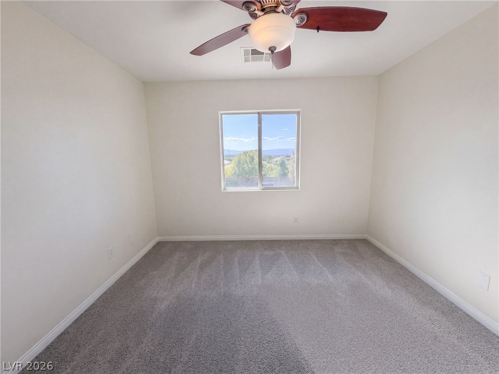 360 South Milan Street Property Photo 18