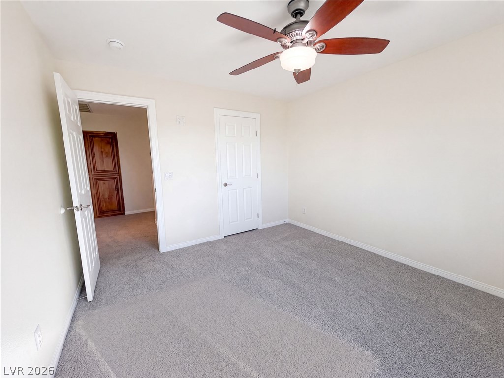 360 South Milan Street Property Photo 19