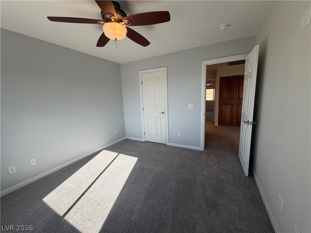360 South Milan Street Property Photo 20