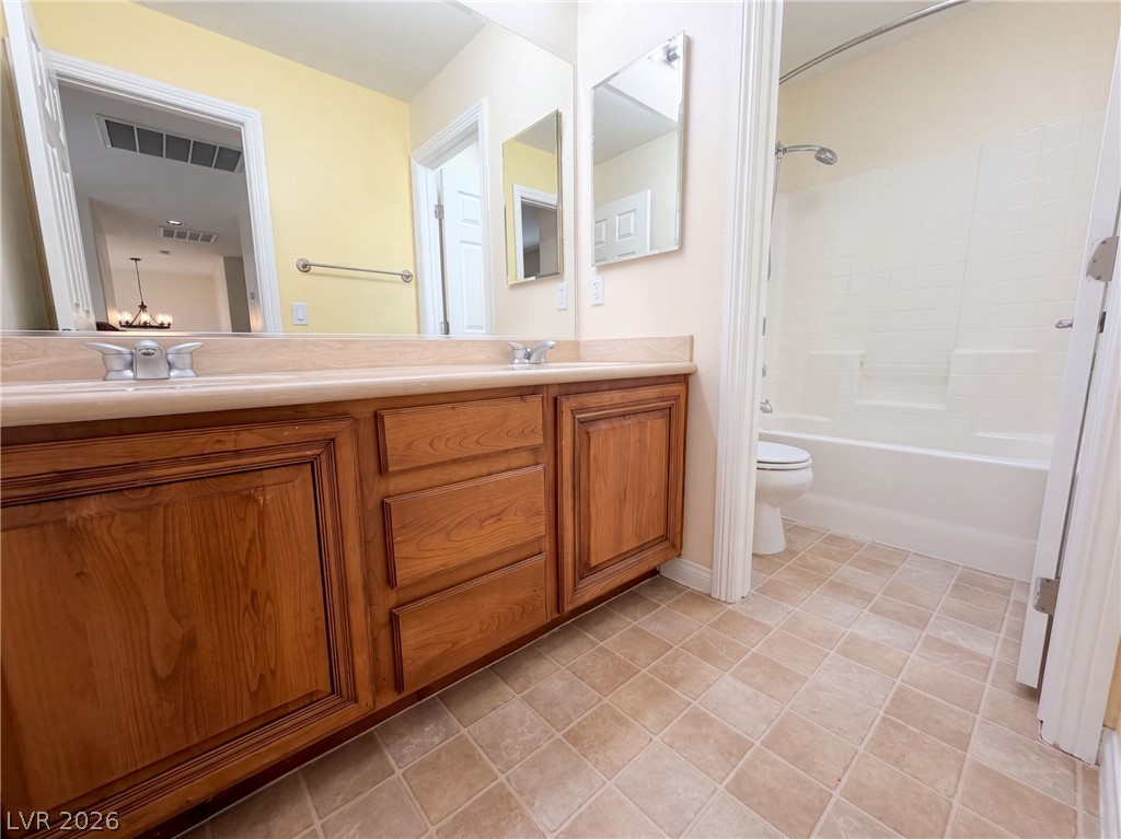 360 South Milan Street Property Photo 21