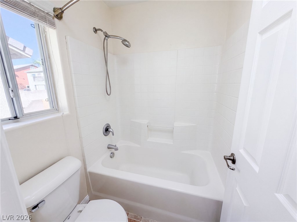 360 South Milan Street Property Photo 22
