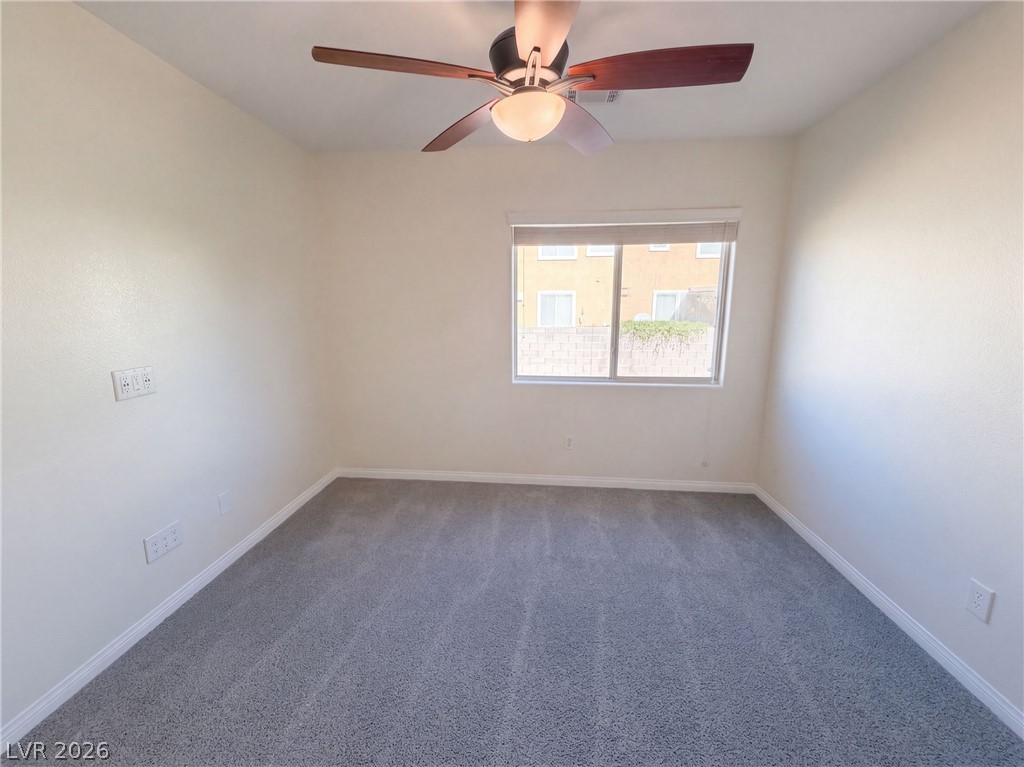 360 South Milan Street Property Photo 24