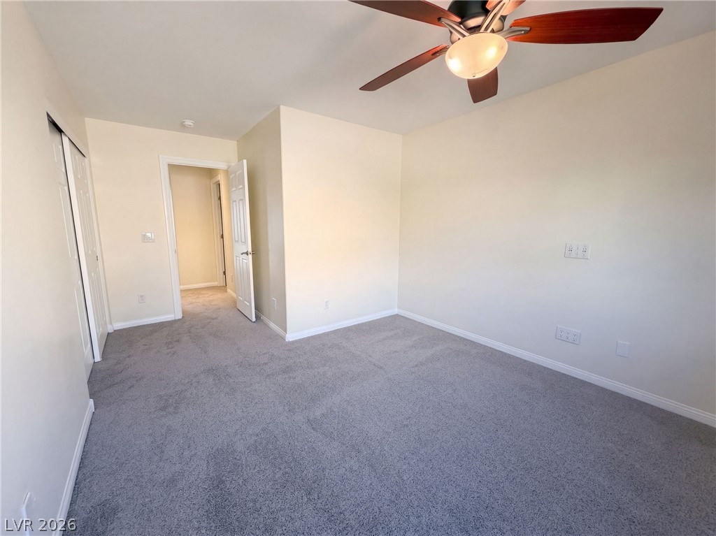 360 South Milan Street Property Photo 25