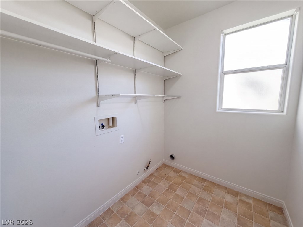 360 South Milan Street Property Photo 26
