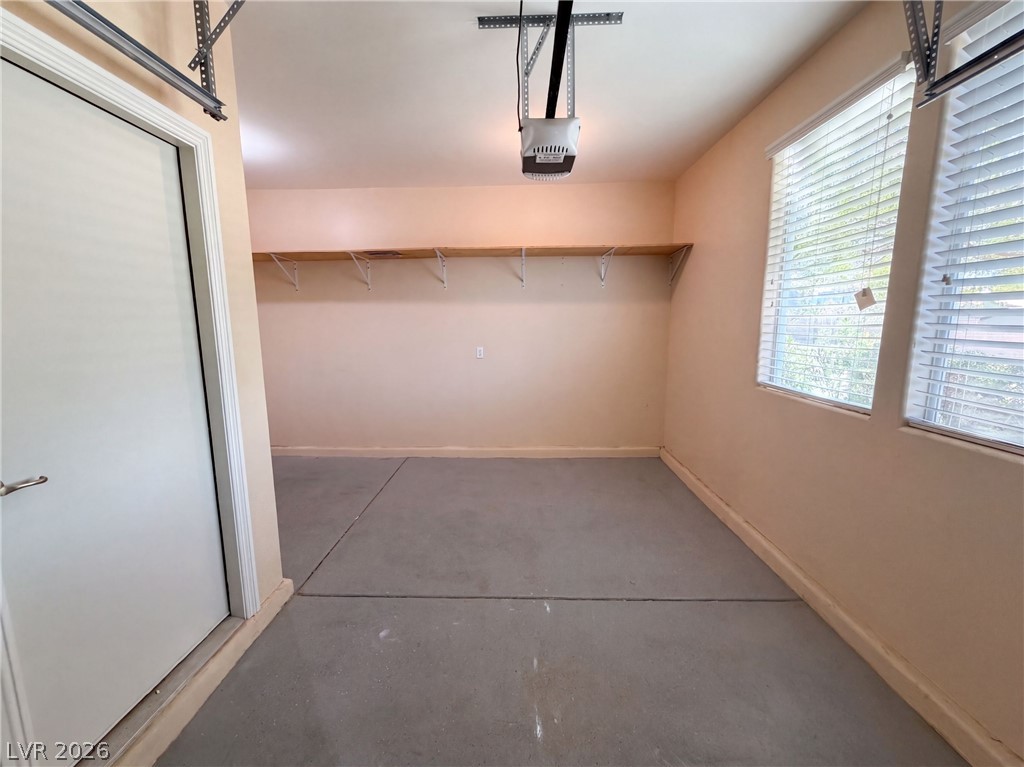 360 South Milan Street Property Photo 27