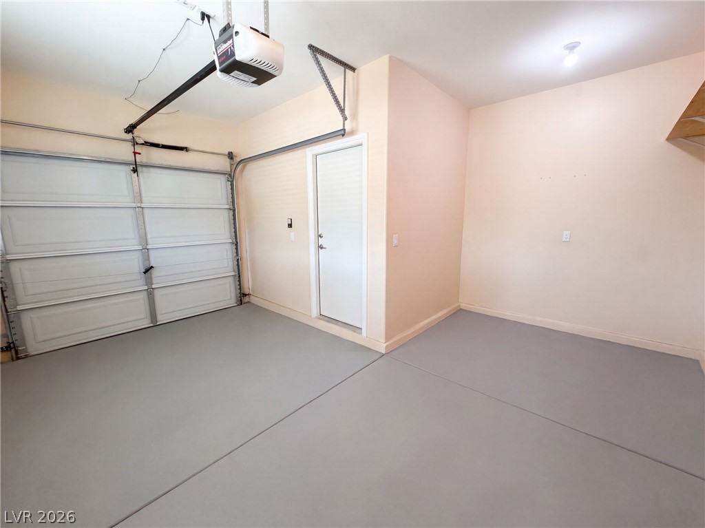 360 South Milan Street Property Photo 28