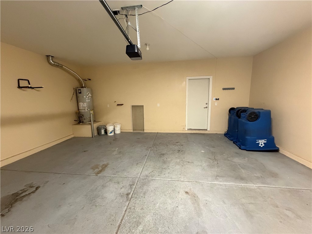 360 South Milan Street Property Photo 29