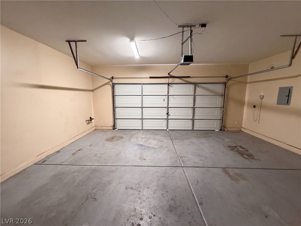 360 South Milan Street Property Photo 30