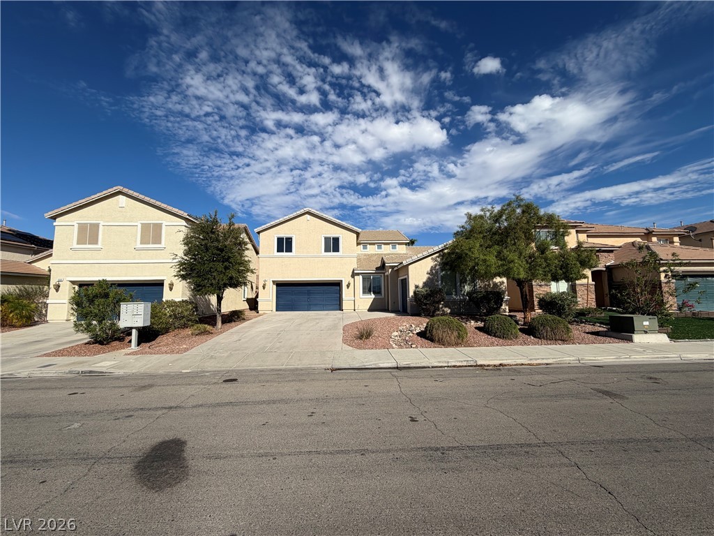 360 South Milan Street Property Photo 31