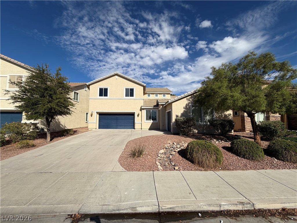 360 South Milan Street Property Photo 32