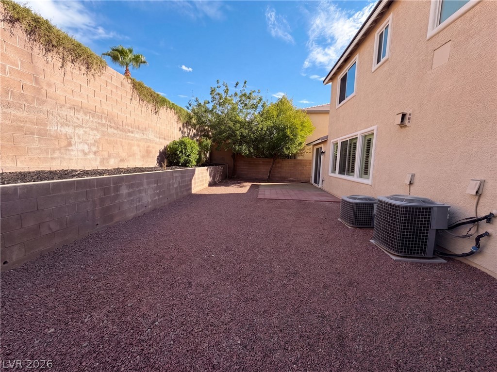 360 South Milan Street Property Photo 33