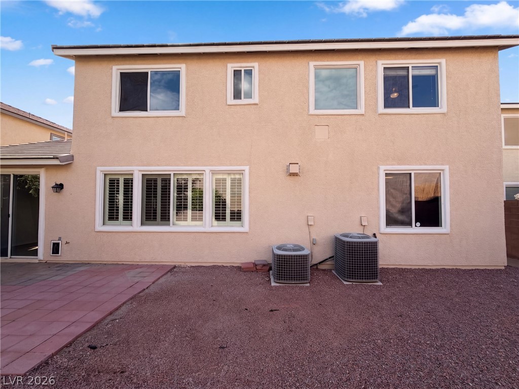 360 South Milan Street Property Photo 34