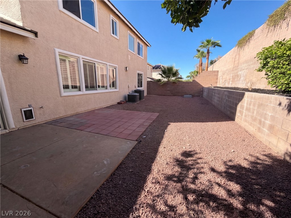 360 South Milan Street Property Photo 35