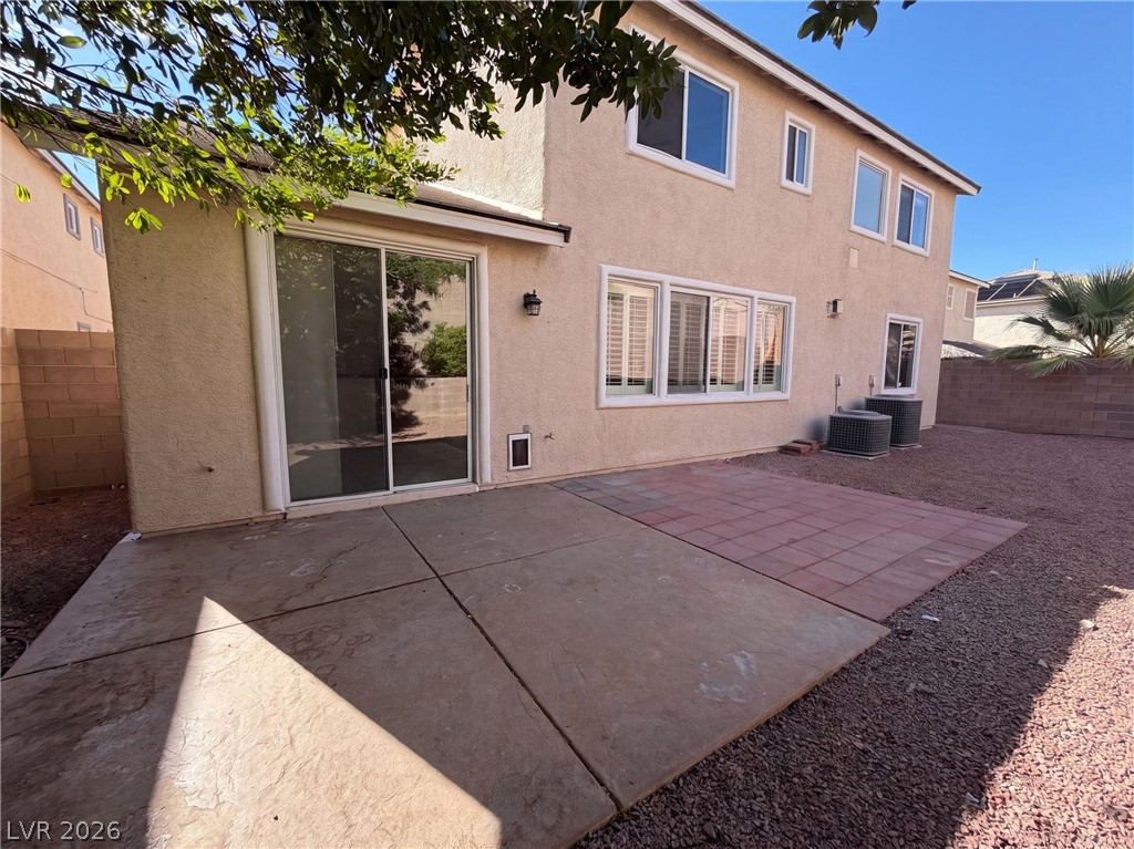 360 South Milan Street Property Photo 36