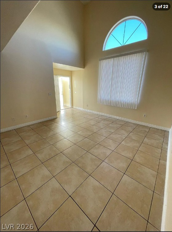 2996 Savers Court Property Photo 2
