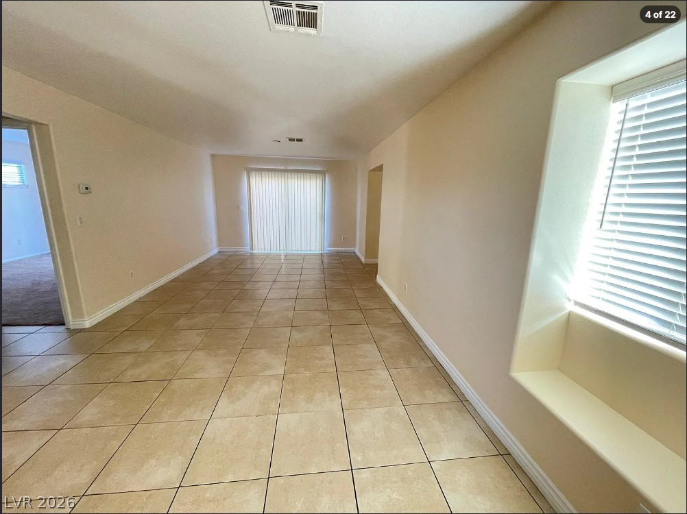 2996 Savers Court Property Photo 3