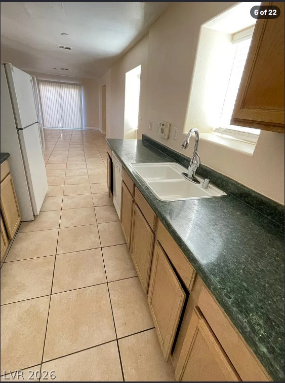 2996 Savers Court Property Photo 4
