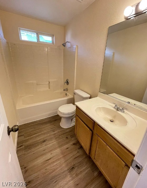 2996 Savers Court Property Photo 5