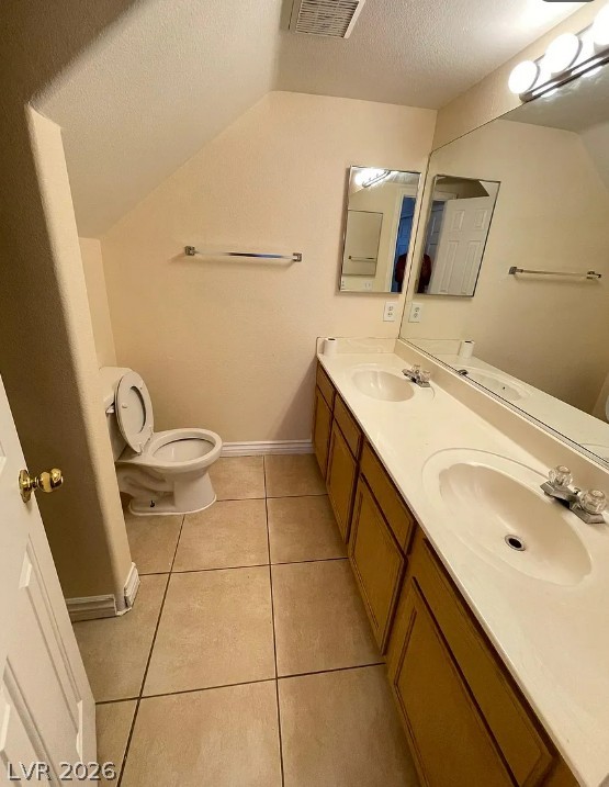 2996 Savers Court Property Photo 6