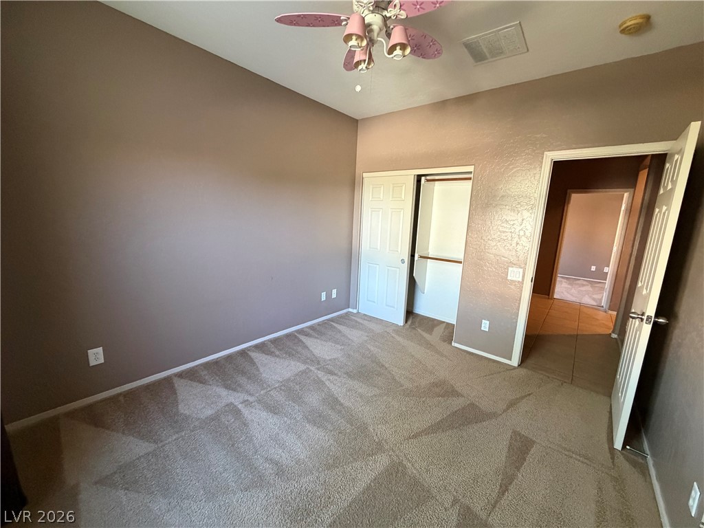 2588 Lockerbie Street Property Photo 6