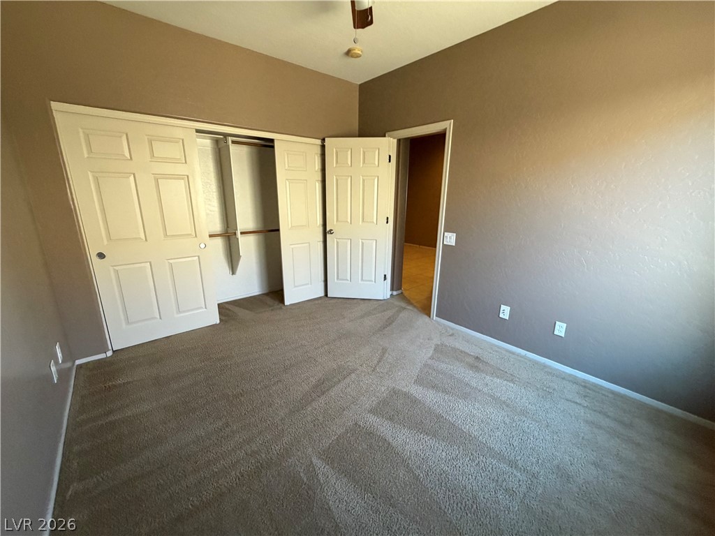 2588 Lockerbie Street Property Photo 8