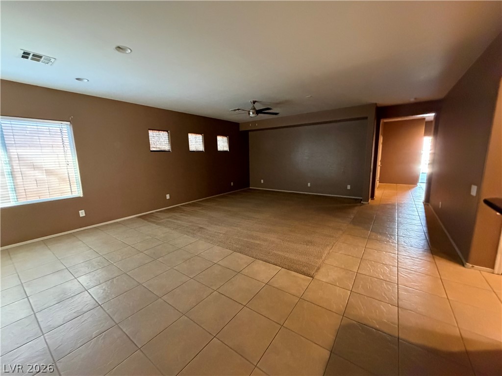 2588 Lockerbie Street Property Photo 11